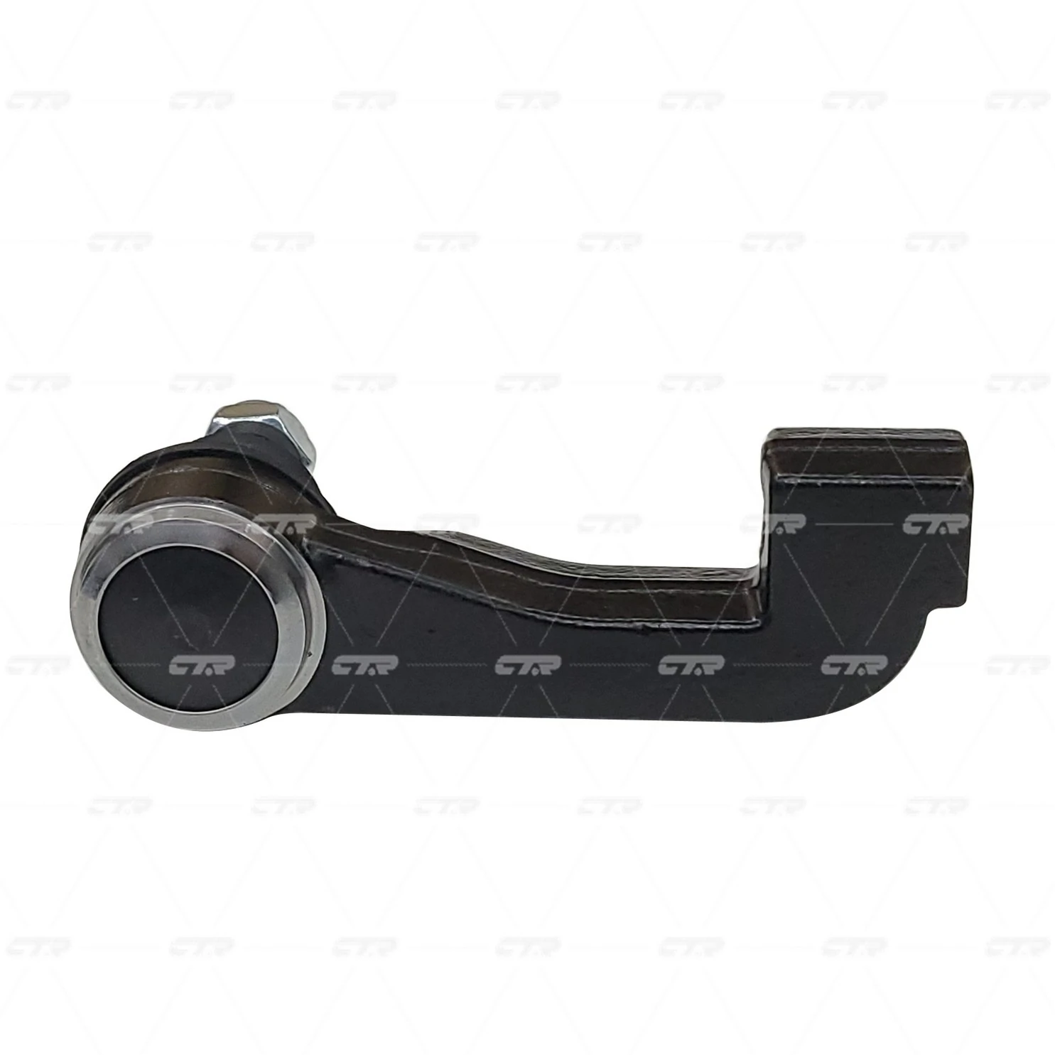 CE0029L CTR Наружный наконечник рулевой тяги