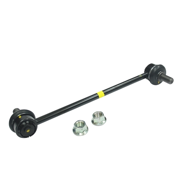 Тяга переднего стабилизатора CTR CL0275 цена, от 9.39 USD