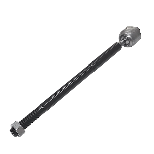 Рулевая тяга CTR CR0641 цена, от 12.65 USD
