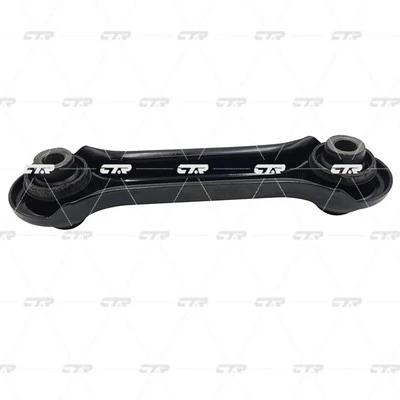 Растяжка задней подвески CTR CQ0237 цена, от 14.83 USD