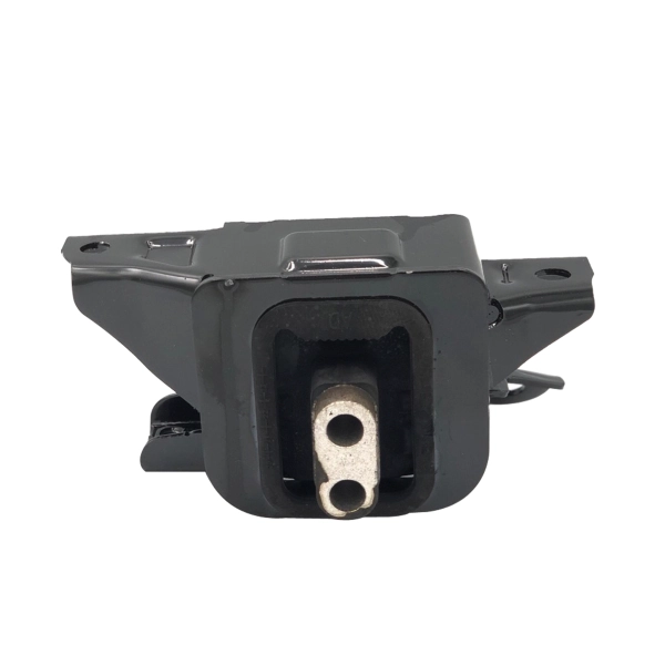 Кронштейн подушки (опоры) двигателя задней CTR GZ0096 цена, от 54.83 USD