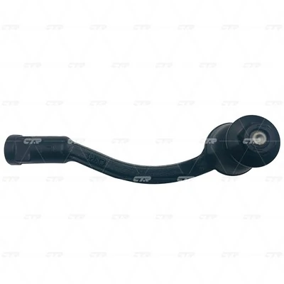 CE0869L CTR Наружный наконечник рулевой тяги