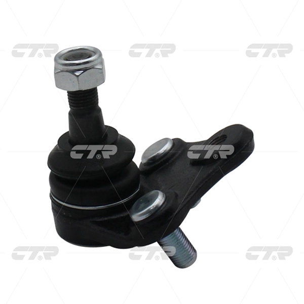 CB0437 CTR Палец шаровой нижний