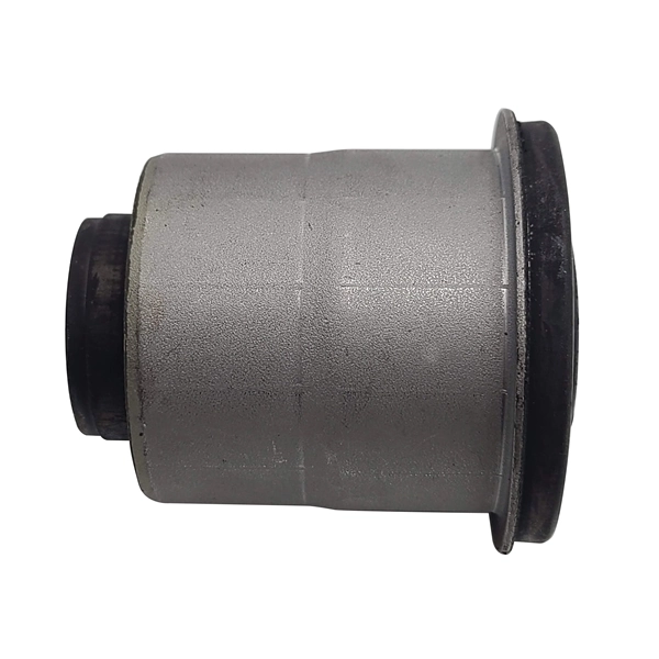 Сайлентблок передней подвески CTR GV0098 цена, от 7.14 USD