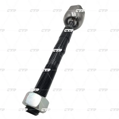 Рулевая тяга CTR CR0275 цена, от 11.11 USD