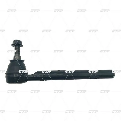 CE0885L CTR Наружный наконечник рулевой тяги