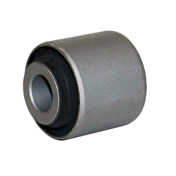 Внутренний сайлентблок заднего поперечного рычага CTR GV0426 цена, от 5.01 USD