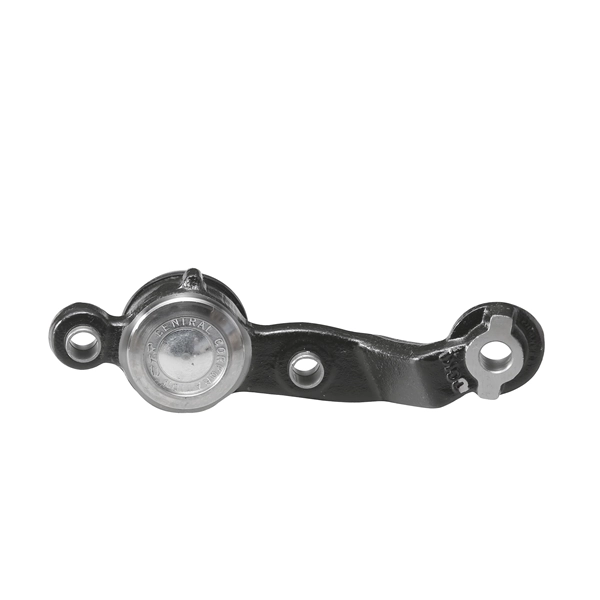 CB0420 CTR Левая нижняя шаровая опора