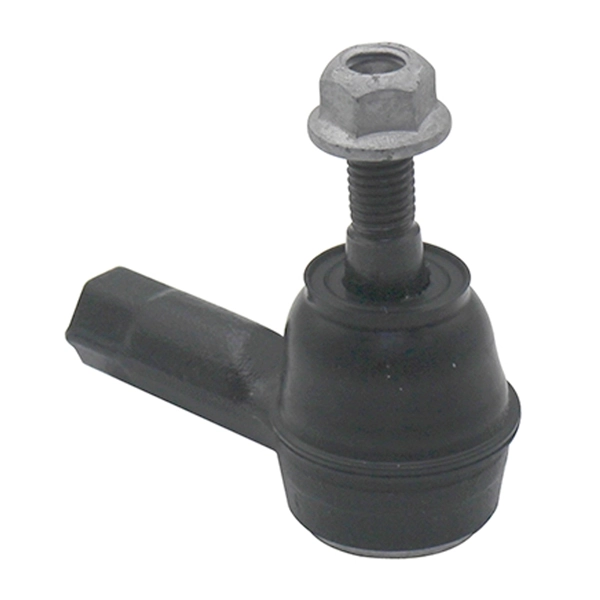 CE0176 CTR Наружный наконечник рулевой тяги