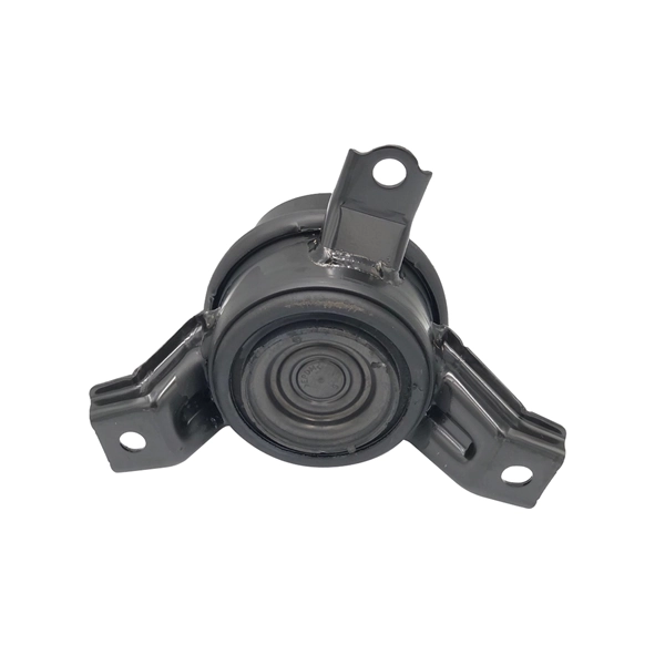 Подушка двигателя CTR GZ0056 цена, от 59.92 USD