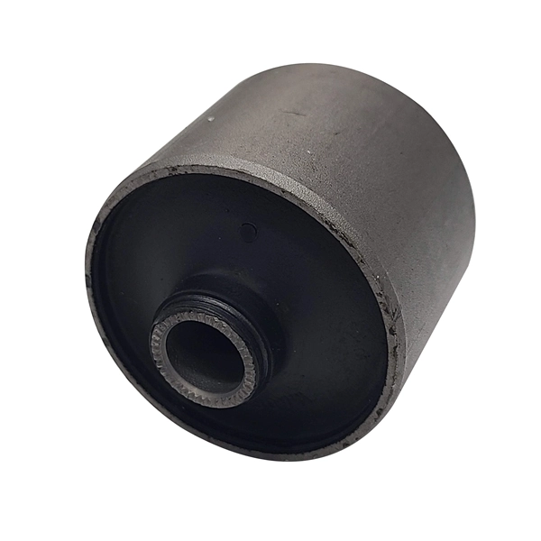 Сайлентблок заднего продольного рычага задний CTR GV0109 цена, от 4.59 USD
