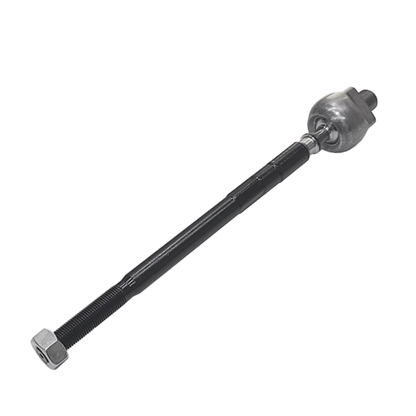 Рулевая тяга CTR CR0446 цена, от 11.37 USD