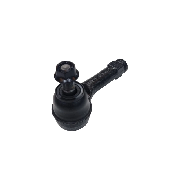 Рулевой наконечник CTR CE1005L цена, от 11.71 USD