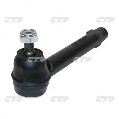 H1042 Polcar Наружный наконечник рулевой тяги