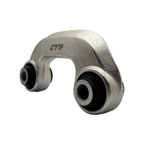 Купить CL0859L CTR Солдатик стабилизатора, переднего, левый