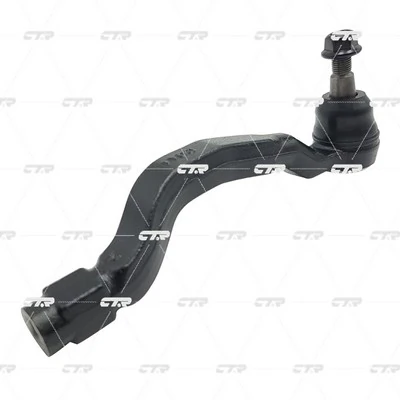 CE0540R CTR Наружный наконечник рулевой тяги
