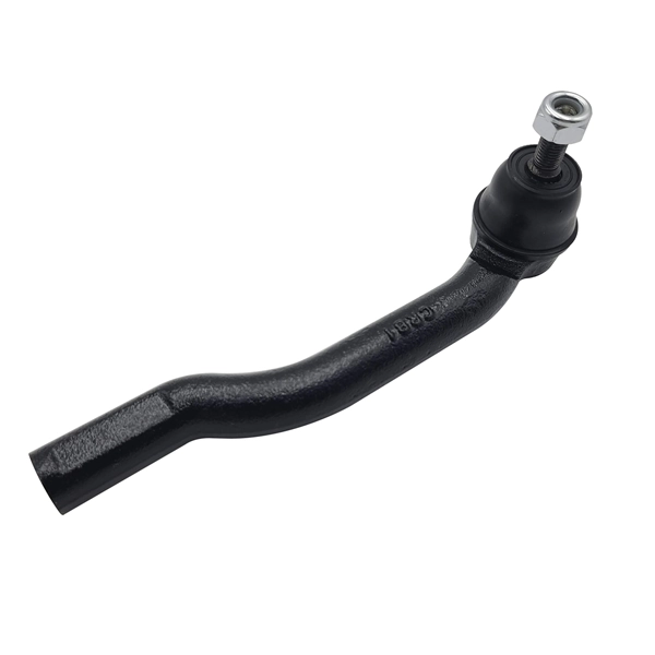 Рулевой наконечник CTR CE0508 цена, от 14.17 USD