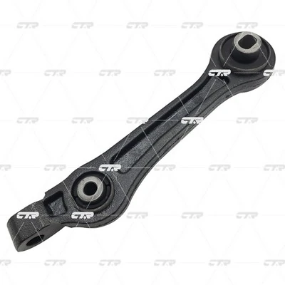 Стойки и рычаги подвески CTR CQ0015 цена, от 57.78 USD