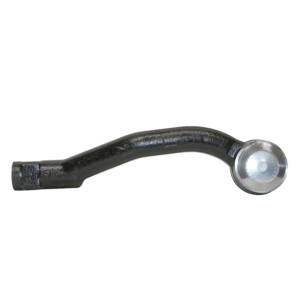 Рулевой наконечник Hyundai/Kia 568203N200 цена, от 37.19 USD