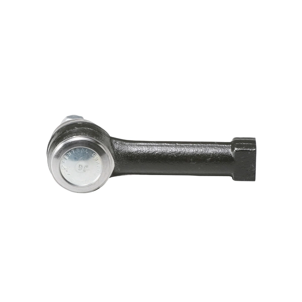 CE0362 CTR Наружный наконечник рулевой тяги