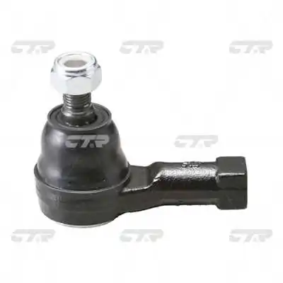 CE0383 CTR Наружный наконечник рулевой тяги