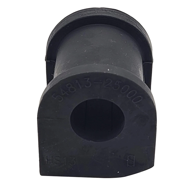 Втулка переднего стабилизатора CTR GV0044 цена, от 1.45 USD