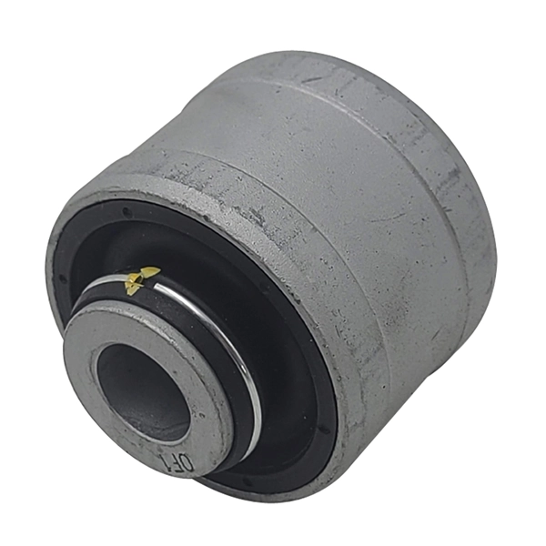 Купить CB0559 CTR 