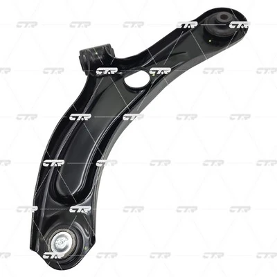 Купить CQ0292R CTR Нижний правый рычаг передней подвески