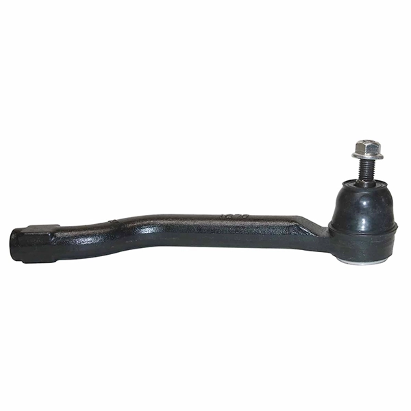 CE0545R CTR Наружный наконечник рулевой тяги