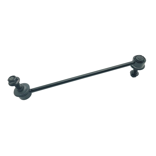 Тяга переднего стабилизатора CTR CL0047 цена, от 14.20 USD