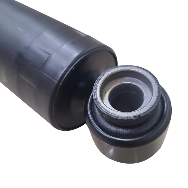 Стойка амортизатора задняя CTR GY0826G цена, от 41.08 USD