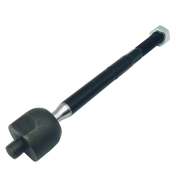 Tração de direção BMW 2 F46