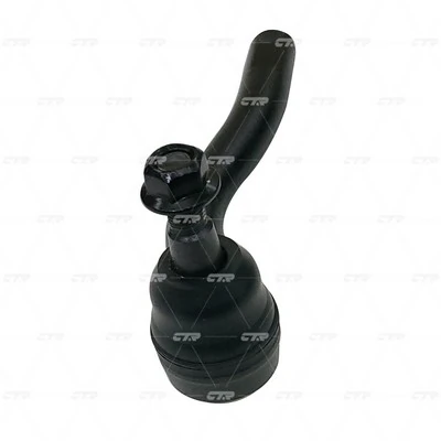 Купить CE0866L CTR Наконечник рулевой тяги, внешний