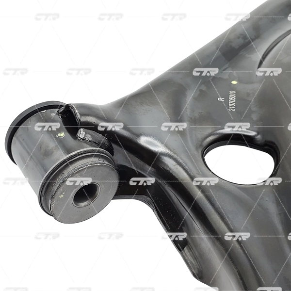 Купить CQ0392R CTR Нижний правый рычаг передней подвески