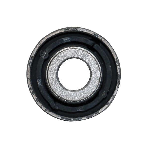 Сайлентблок передней подвески CTR GV0425 цена, от 6.51 USD