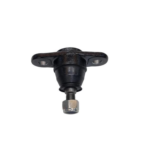Купить CB0220 CTR Нижняя шаровая опора