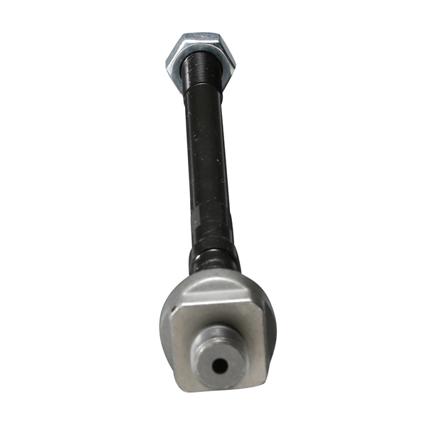 Рулевая тяга CTR CR0407 цена, от 11.67 USD
