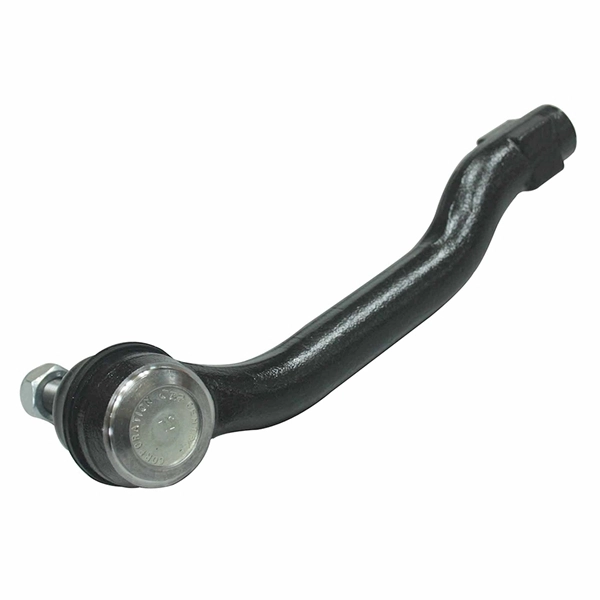 CE0816R CTR Наружный наконечник рулевой тяги