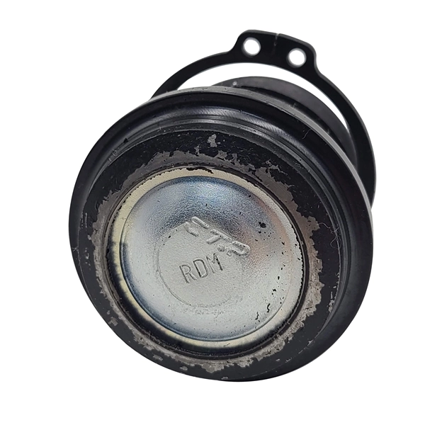 Купить CB0226 CTR Нижняя шаровая опора