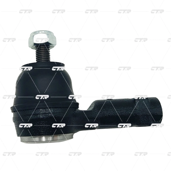 Купить CE0946L CTR Наконечник рулевой тяги, внешний