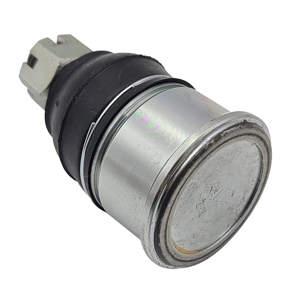 Купить CB0106 CTR Нижняя шаровая опора