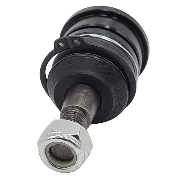 CB0341 CTR Палец шаровой нижний