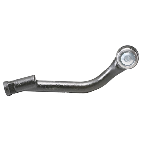CE0340R CTR Наружный наконечник рулевой тяги