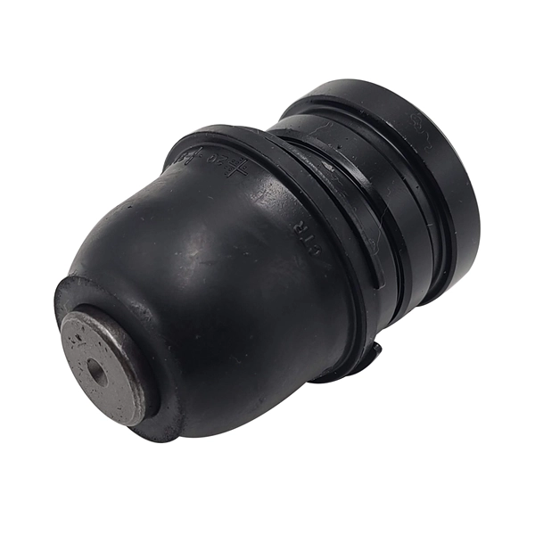 CB0257 CTR Палец шаровой нижний