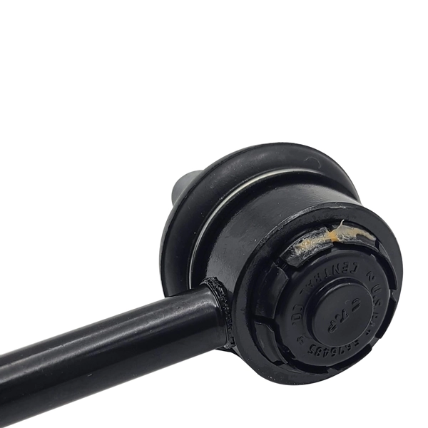 Купить CL0345 CTR Амортизационная стойка