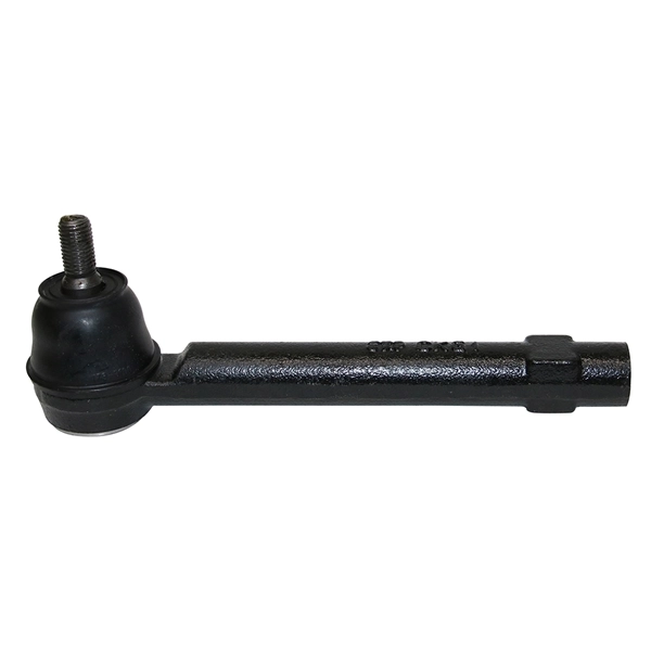 Рулевой наконечник Polcar H1042 цена, от 22.22 USD