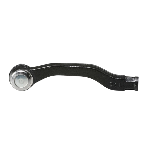 CE0204 CTR Наружный наконечник рулевой тяги