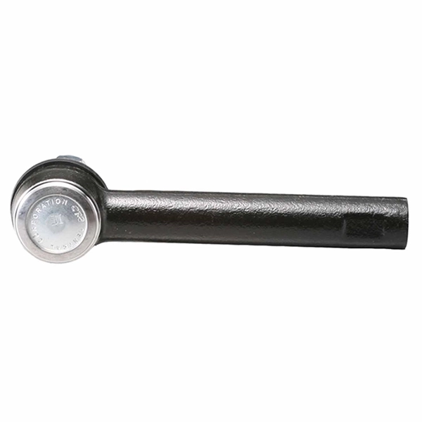 CE0642 CTR Наружный наконечник рулевой тяги