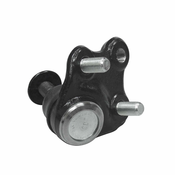 CB0433 CTR Палец шаровой нижний