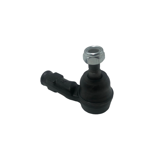 Рулевой наконечник CTR CE0975R цена, от 5.46 USD